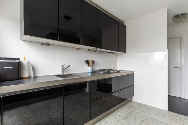 Tobias Asserlaan 345, Diemen-18.jpg